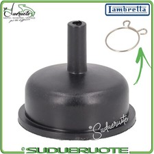 SCODELLINO OLIO SOFFIETTO DI