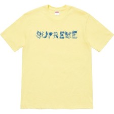 T-shirt Supreme Morph SS20 -