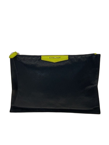 Givenchy borsa mano pelle - borsa,