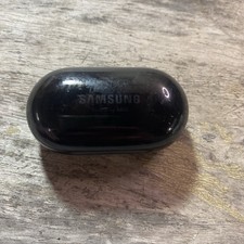 Samsung Sound by AKG - Cuffie Bluetooth colore nero senza fili