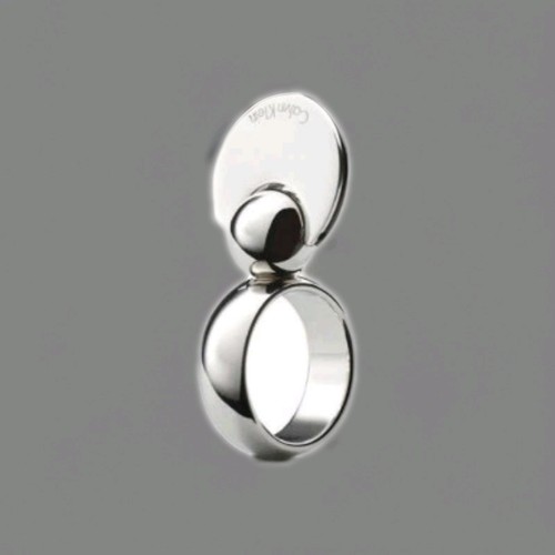 Anello calvin klein donna - calvin,