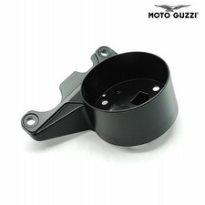 Copertura Superiore cruscotto