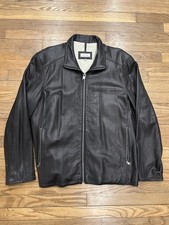 Barneys New York, Giacca 100%