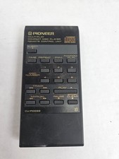 Telecomando Pioneer CU-PD033