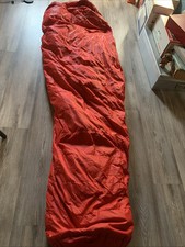 Sacco Pelo Piumino Anatra by Ciesse