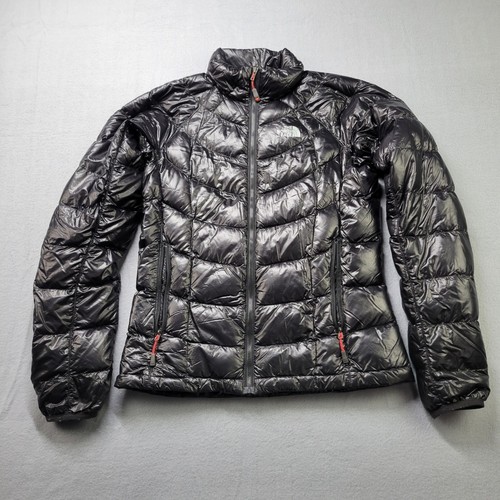 Cappotto imbottito north face - imbottito,