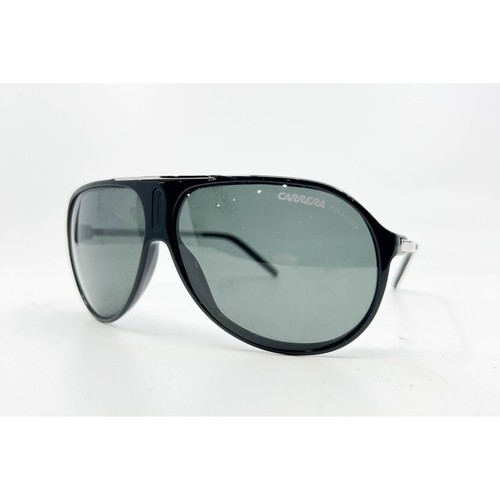 Carrera occhiali sole uomo - carrera,