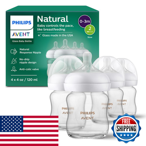 Philips avent biberon - avent,