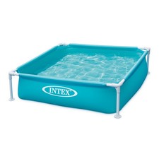 Intex 57173NP Frame Pool Mini