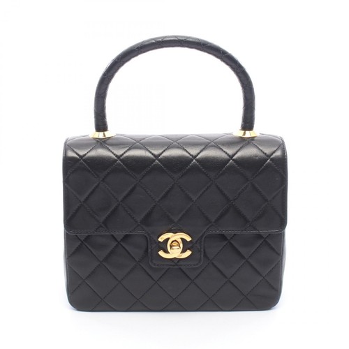 Borsa mano chanel - a, mini