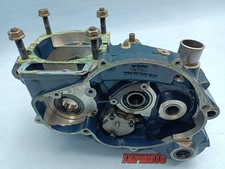 CARTER MOTORE BASAMENTO CRANKCASE KTM 620 LC4 94-96 8-580