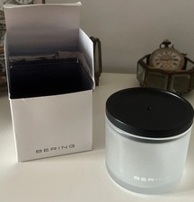 🔴 BERING box scatola