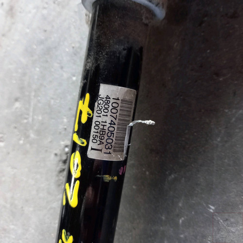 480011hb9a scatola sterzo - 480011hb9a,