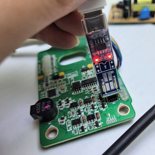 Soluzioni complete per test