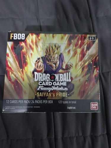 Dragon ball fusion - dragon,