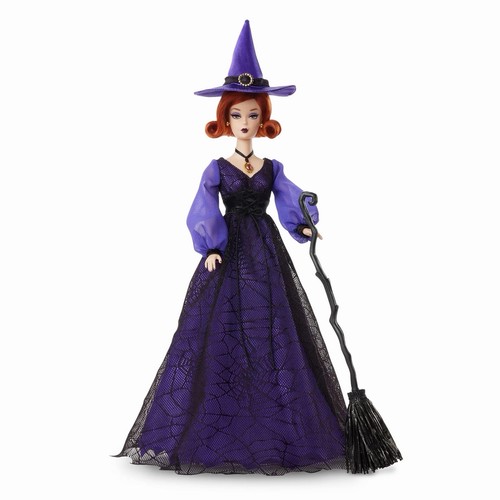 Barbie signature - barbie,