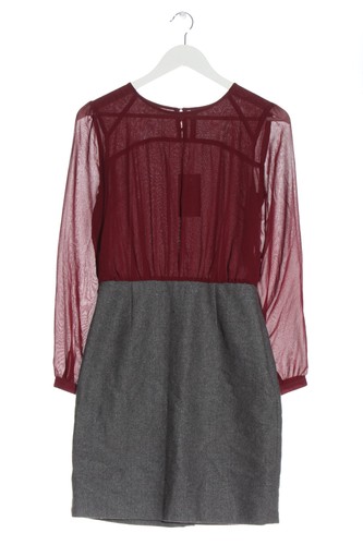 W118 walter baker vestito - w118,