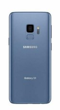 Smartphone Samsung Galaxy S9