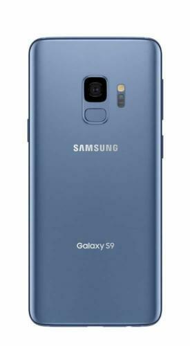 Smartphone samsung galaxy - smartphone,