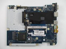 Scheda Madre ACER ASPIRE ONE