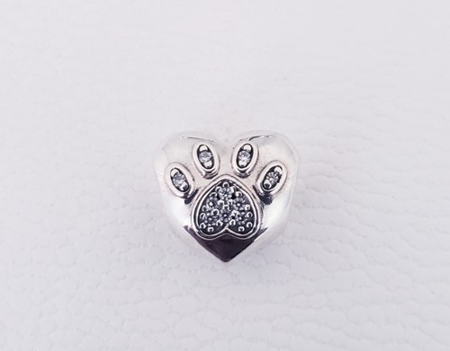 Autentico pet charm - 🐾,