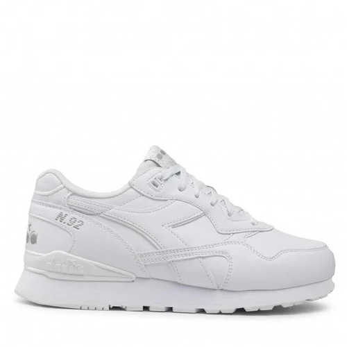 Scarpe uomo diadora - uomo,