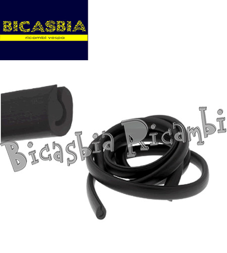 1629 bordo scudo - 1629,