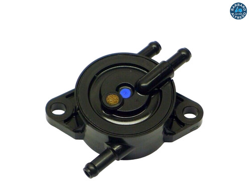 Cm120903 pompa benzina piaggio - pompa,