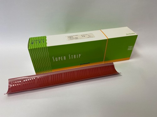 Strip per rilegatrice fastback - per,