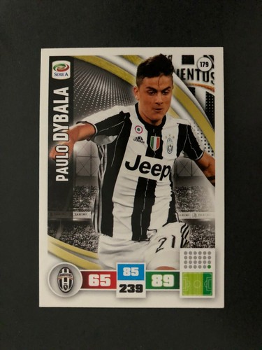 Card calciatori panini - calciatori,