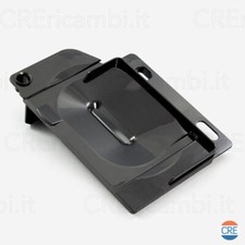 SAECO GAGGIA Convogliatore