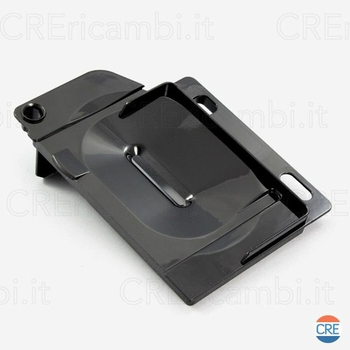 Saeco gaggia convogliatore - gaggia,