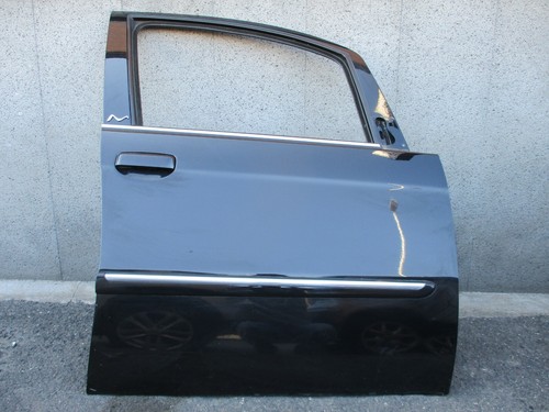 Porta portiera anteriore - porta,