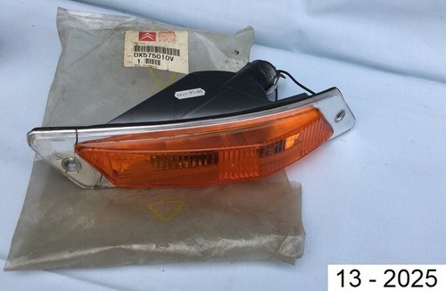 Per citroen 21 23 - 20,