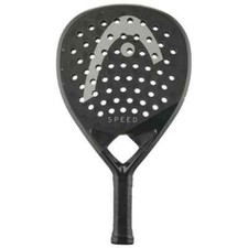 Racchetta Padel - Head Speed