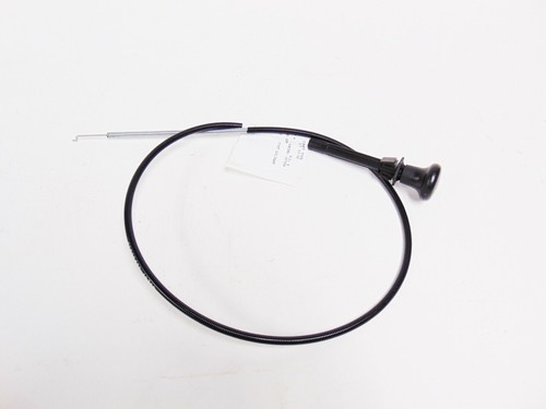 Cavo strozzatore scatto - cavo, a