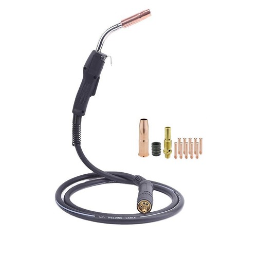 Tweco mig gun - #2,