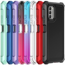Custodia telefono per - , nokia