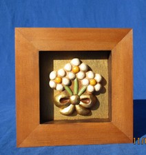 THUN -WANDERBILDER - QUADRETTO