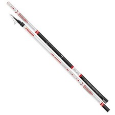 Trabucco BOLOGNESE SELENIA BLX