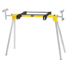 BANCO PIEGHEVOLE PER SEGATRICI