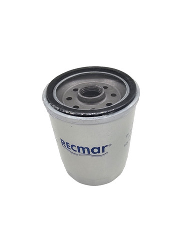 Filtro olio per - , fuoribordo
