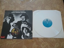 Thunderclap Newman ‎– Hollywood Dream GER 1990 NM/VG+