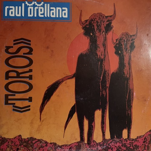 Raul orellana toros - raul, orellana🔹toros🔹￼