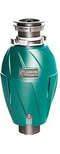 Elleci dissipatore alimentare - elleci,