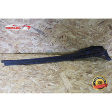 GJ32-51453 GUARNIZIONE SINISTRA CAPOTE LAND ROVER RANGE ROVER EVOQUE CABRIOLET (