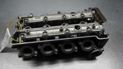 Suzuki gsxr600 srad 1996 - gsxr600, 1996-2000