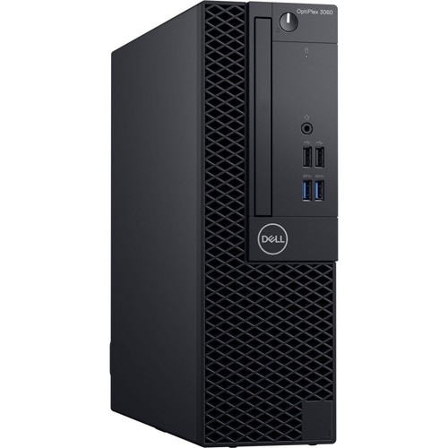 Dell 3060 computer fisso - computer,