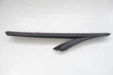 Coperchio protezione catena