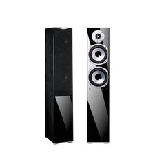 Quadral Argentum 470 COPPIA